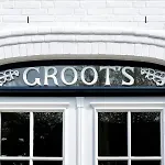 Groot's Hues - 2 »vogelgezwitscher«